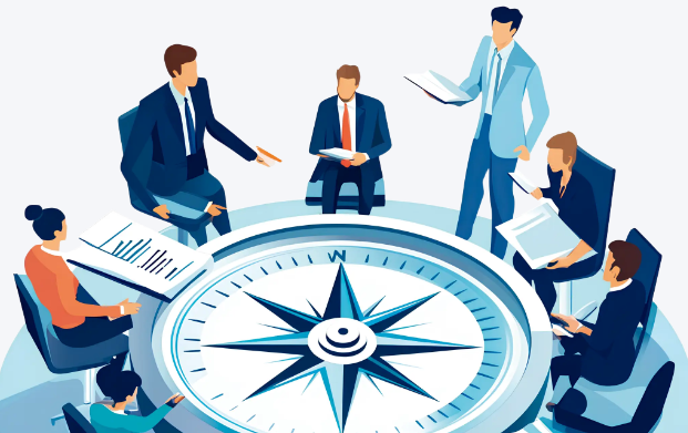 纸质印刷品表面处理工艺（覆膜/上光）对提升企业宣传册档次的实践分析