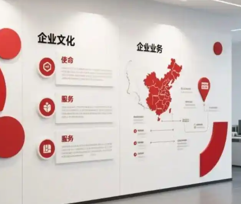 2025年商务印务市场趋势：短版印刷与数字化的深度融合